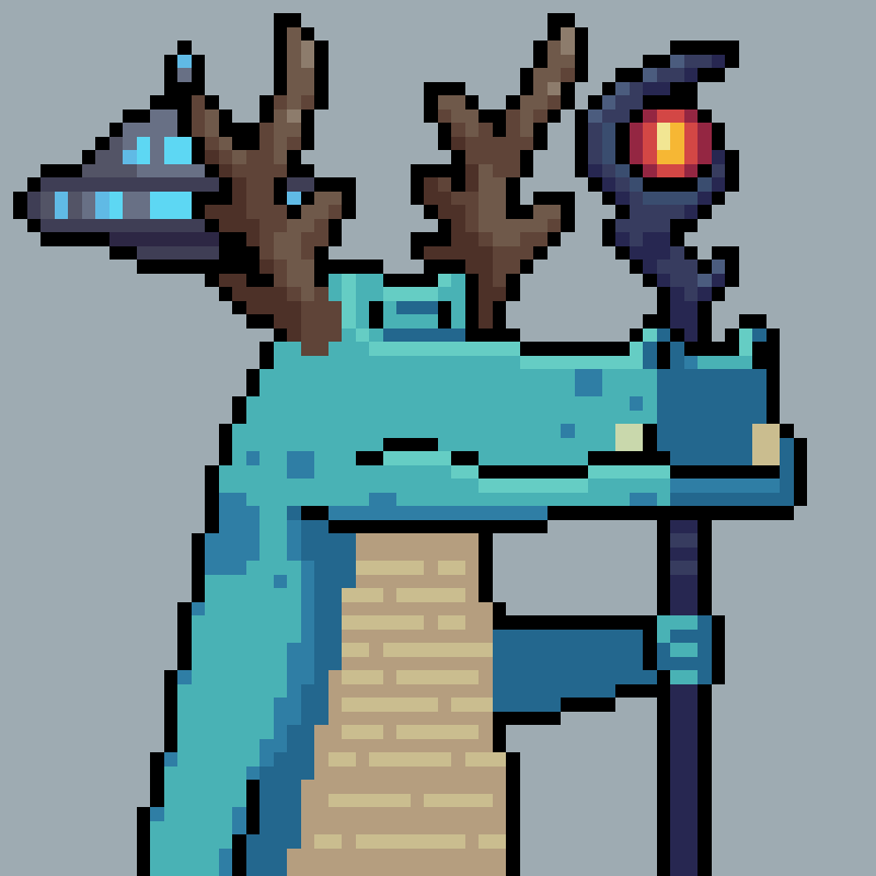 inscription 58fccd66b0d40fbd31cd9bf220fb995ab1e4a119ea3d2c1930e097f2e5579334i0