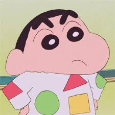 inscription 59068fc660433e378ab4a0ff4a28c8a8653d22ddb6c6b27670feba4e844d3a5bi0