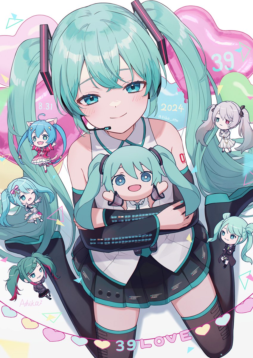 inscription 5912e17b73184e591928cf427044f31a18ffe5dd4622ee32ea6c48bc164d8b5fi0