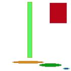 inscription 591389e32fb97cd96996b9d2a4e9c8efa63655436914c4e835edaed6bd3faa58i0