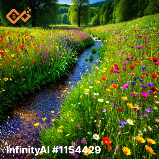 inscription 5929704bfc756075962f45956d9e76b933977f1e0b818535979913def2e60a08i0