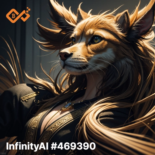 inscription 59391b18d2a7b3c2dde3d46278bb760a3c496a509389681304faf7b9d3466803i0