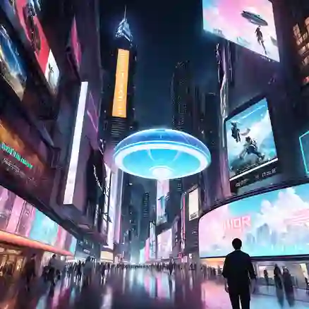 inscription 593e261341d689022a388ddaf5642c8683cd2bd3a9740d6d947758e1b1df692di0