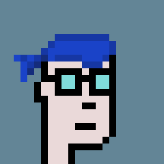 inscription 594182c81dc26098221d431b4e636b4c052d692e60d2bb4834490b70af66768di0