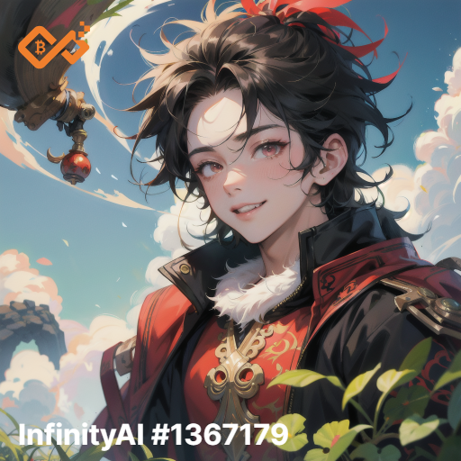 inscription 5944d6a05df7de5352f7bad9e8a7be9bbfdd76b6a8bda79bf3643114aaf8ff20i0