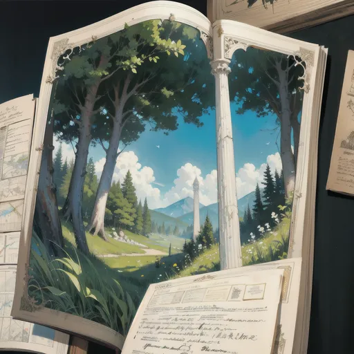 inscription 5948d0fd9718d92121f081115fa0bd4fff361d6aa96218505b28ff71d6c7ca7ai0