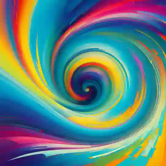 inscription 594d7c66c58a9b16bae76032dfe4fb68dd2bef8281ba129e6e2f767fd8b08606i0