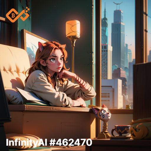 inscription 596260d786cc5148978fd178b65a6af59f949f0a1a1c050fed13f8c4ab3570a1i0