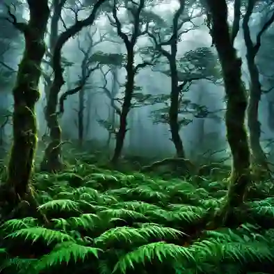 inscription 5963629d36f96fd3ac6124ce24d7875f14b25ceac8d9350a49de16f949186241i0