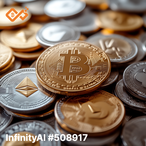 inscription 596a550ceb7cb019429bb14c9f25e49ca831dd9d9a7c249d55d64a1d0dccf06ai0