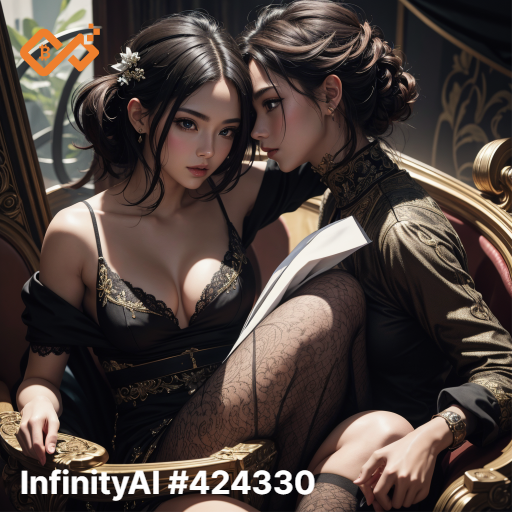 inscription 597424a144d7b668b6f405cdbe09a2b230bc75835b418afa6110382ae8f8b997i0