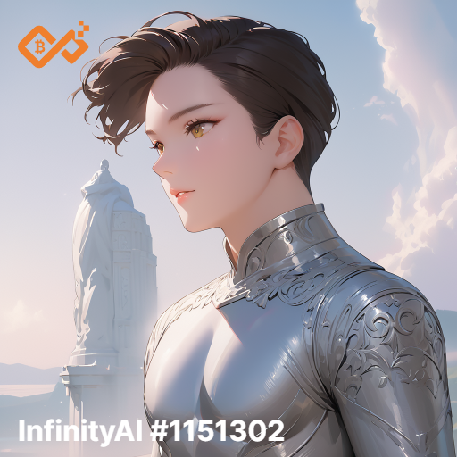 inscription 5974dcc82f9fd61fe6647fb0fce09f65facfe0b453a0577004042b6da1c7771di0