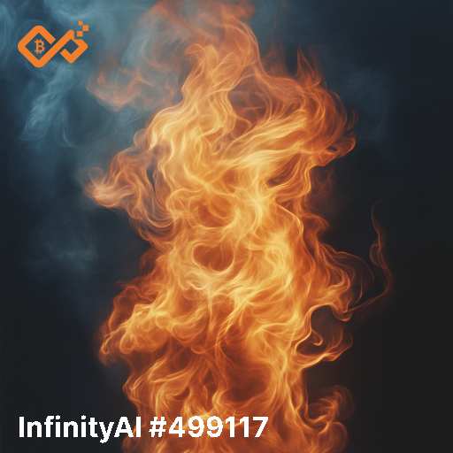 inscription 599854d6f481d1847f07e719c3986745f664c2b07096ca2ab44fa3dc4c99c578i0