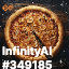 inscription 59a01b2e3d44997f4e1dd695c19bf264525ec399bbb0b5ea6330d26020e32370i0