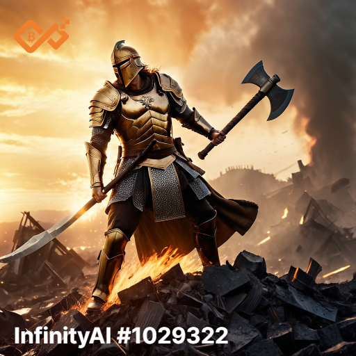 inscription 59a2b1369268bba1f8bf0201df3a61b850f3bd2d0faddbbc73b0e84ead594f6ci0