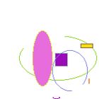 inscription 59b62ebbf5ddc5fe8709d3672093123784bca2dc8f3cb2aff2caad771fb5b1a5i0