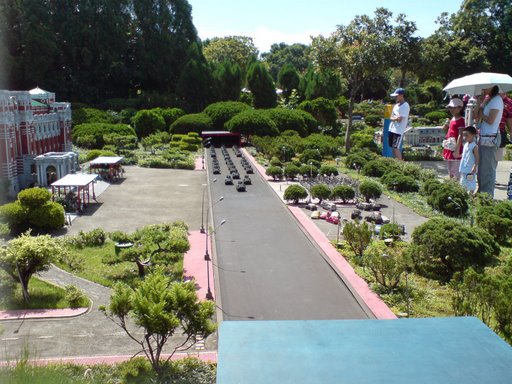 inscription 59cbdcc0fd05ab3e5a7f902bbadbaea5ab4b259ae6613286ecb94be01d89f18ei0