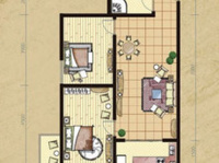 inscription 59cdee11209d68b409ede07a91549880508af41e67a39b6a205f4e855aa3755bi0