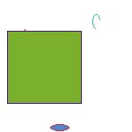 inscription 59cfae8a15ea4e4f5bd67f443003e3552f6b9dd1aa27eafc1e84ce704fad8dbai0