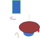 inscription 59d2f06a357d1099876a5b5da935e341b8c3b11cbef1107dc33cc287b82f4796i0