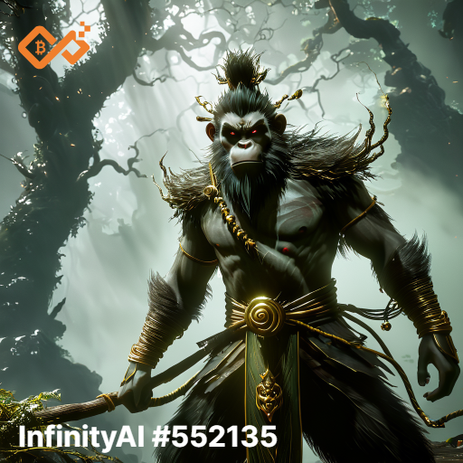 inscription 59ea1840f4b49008a8501f19d26ae33416814b2e14cd339cc37c97ce6ac155c0i0