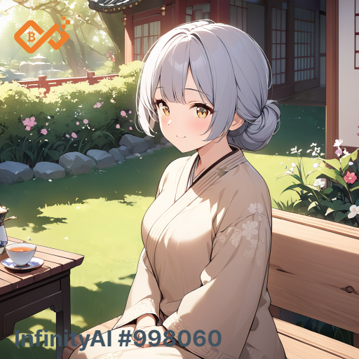 inscription 59ebb7ceaf9bb7686850e295f6cb02352e4006723d7834c47414d2986a452c57i0