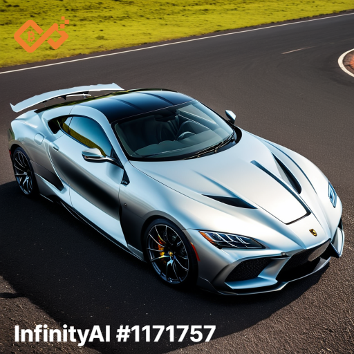 inscription 59ed1322ea08993904469f957f7d549f2de368c72e1d0209a64ea9faa4f94638i0