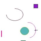 inscription 5a0a8da0a5939fe58f5121a82cab954e6944c32e9e65c7ec9a7dff8740eae3b0i0