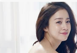 inscription 5a0b137e268b9f67e4934ab6374cb91ac5b3c38fbcc286aaaf79c242d8265a8fi0