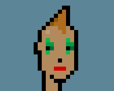 inscription 5a11eb897ad3144c30a06993f9cf9745b4f3b51f928d0e77a4fe1bfed6dc2ba4i0