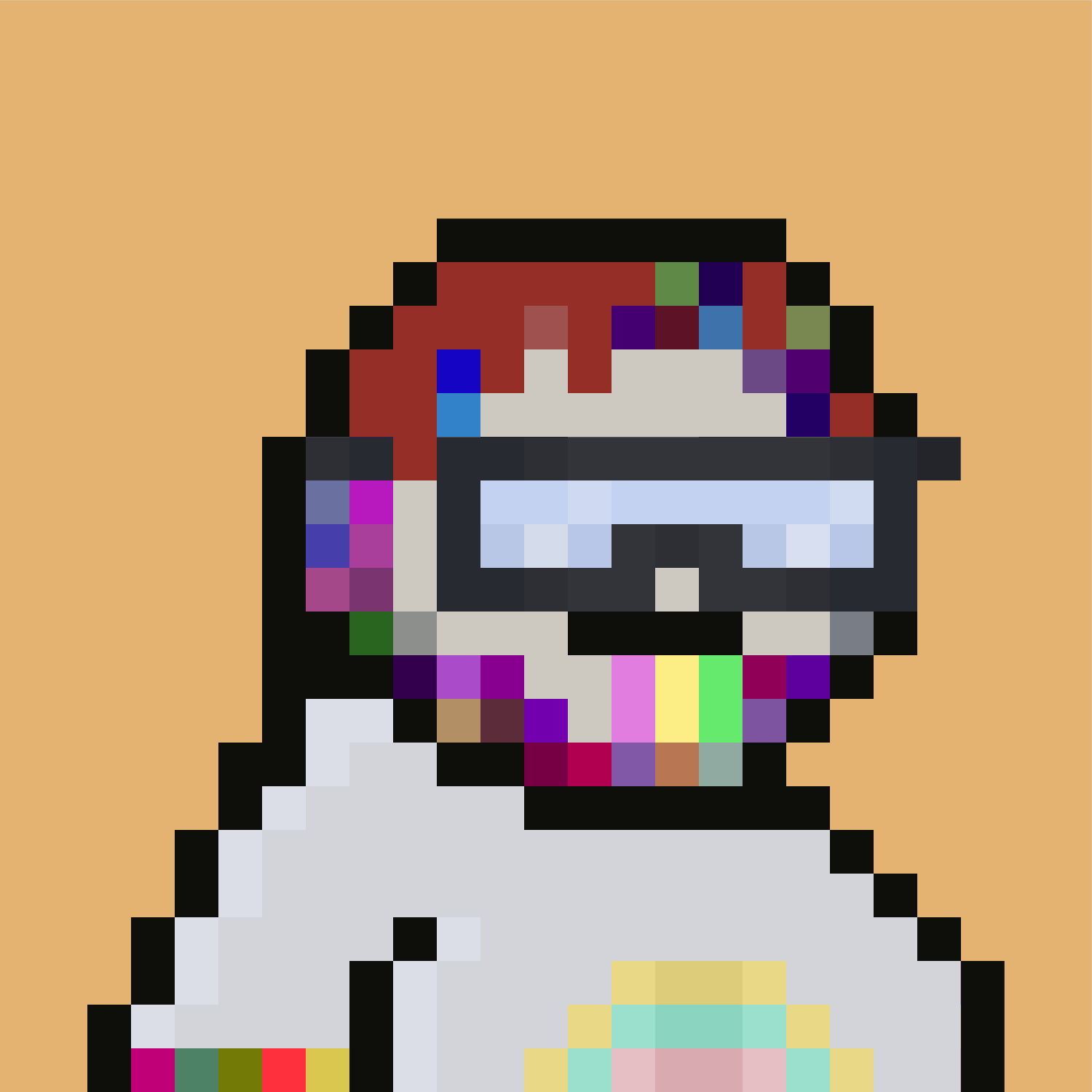 inscription 5a15ad1356077ed6dc4e1fe46a88d092cbc94f7c32d470bcd665e60b7e83e312i0