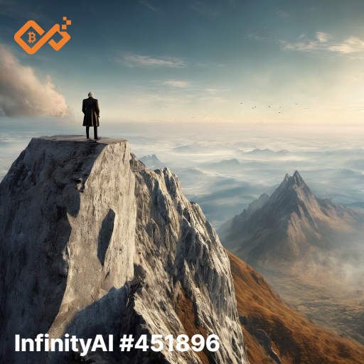 inscription 5a26ac4daee51904fa41af10ed7212f14650cf54caaeb87aec8d5dc54ddaa99fi0