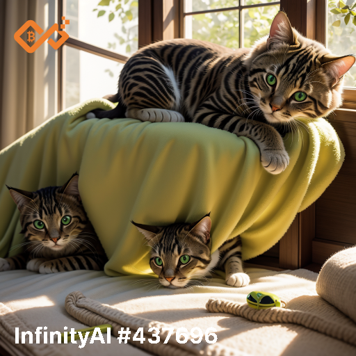 inscription 5a27dbda3188e6e6925862a283e9ffd14dcb65e72ae768cd1e1dc5b06dc568c9i0