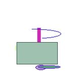 inscription 5a2b3bb49f1bbd231d82c8139d402ff8cf86f3bdccededf0a152cc8b98af85d6i0
