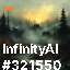 inscription 5a4e1d8f4b6ae3cd5a2dac2a0457a3550df788ca5f7d335d707dcab7dcefbf58i0