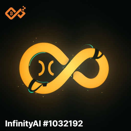 inscription 5a5e07a9c9b6b6a82a2f98dc548ccc8d44e18d426d11df5a094826f63925226ci0