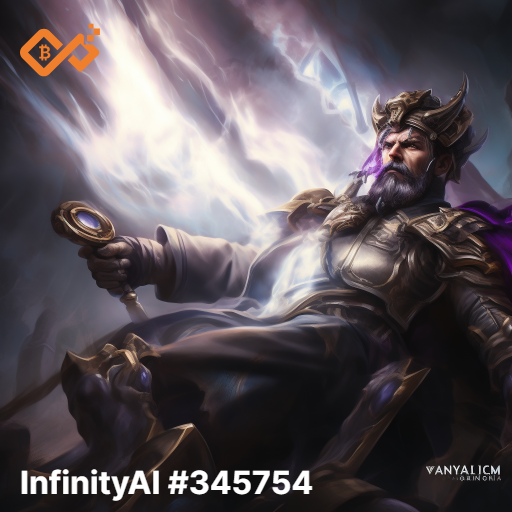 inscription 5a697d746e4db6f2dcf81b45c1c158d9c9e5b333f437ec1bf47ef970330e547ci0