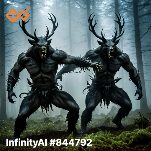 inscription 5a6a6da86582cf39ce857e45981e65e2b27f8bd452e6fc711375ac827dea0078i0