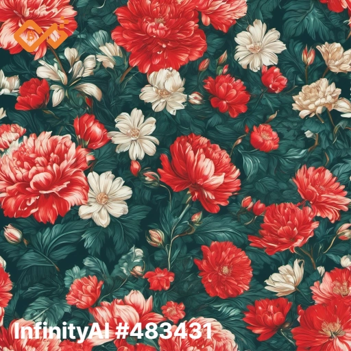 inscription 5a6c7053ccdf33dfc176b5a2941e2ccfe63369ca21f8bbdab0d168d11e4b3dbbi0