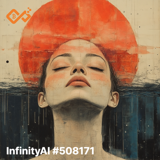 inscription 5a6f0f862b953d6f5d987855b47433d39b9c335840c4cd7afc35c4b496f6da43i0