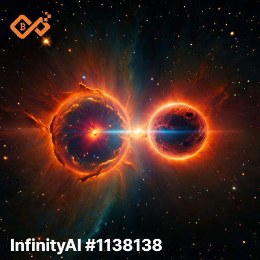 inscription 5a7ac2407f574391fcce91fe6657ca7e3318a705c574bf7c6f7a4676a28bb860i0