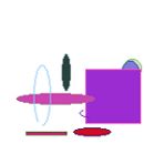 inscription 5a7bdfd792e7de3d6b479da4d2d17b5cee97a2067178d2c2af6ef9abe4b0e534i0