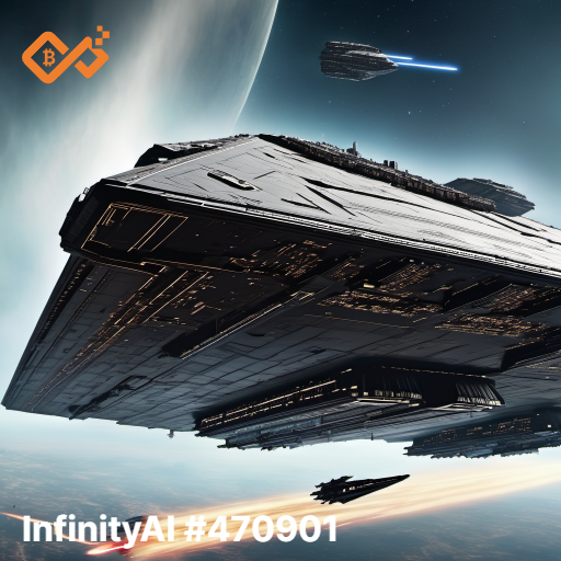 inscription 5a82c8dced29faed374508f413875d0f2c29c26ad9089e218f488a833c511effi0