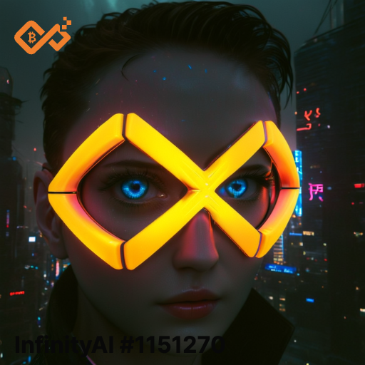 inscription 5a91aa3b781679e66abaeb78c5c9fe2972f6c025abaf486c59160496ebc184adi0