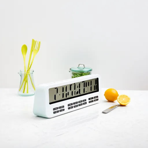 inscription 5a9842388cd3cfe7b9eb74c87159276c80bb7aab363f4531c7daa06477bc0e99i0