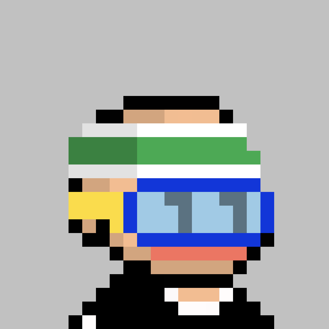 inscription 5a9c572a2fa21dc3c2be534250089d72a653cce0c466b804dc693f46bd33737fi0