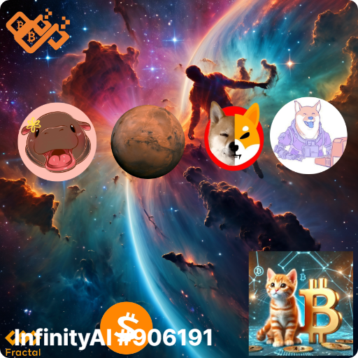 inscription 5aa547ae2956424374c8af06d36c3adaa24948ab1cc85243882b968baafedff8i0