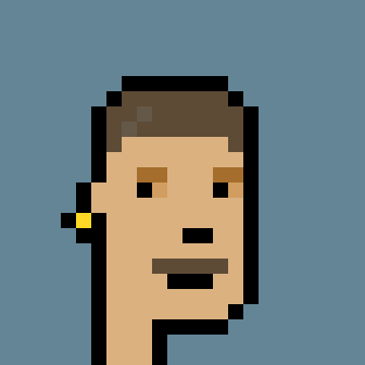 inscription 5aa71dd5f8d4a4e1866c9f6f2edffd4a2fa4e352175b7638bdc907a2ad5a27ebi0