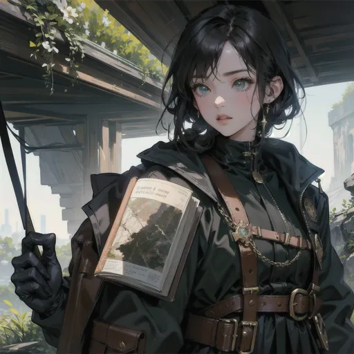 inscription 5acd49062c6245ae24d338e1a13d3caa6e53e2a95376b32fc5dc34b402f4bbdfi0