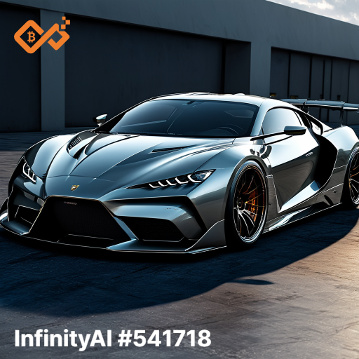 inscription 5adef4522372e988ed65cdf9415f7e5d948ffd182952f30120f44cdbd61ed11ci0